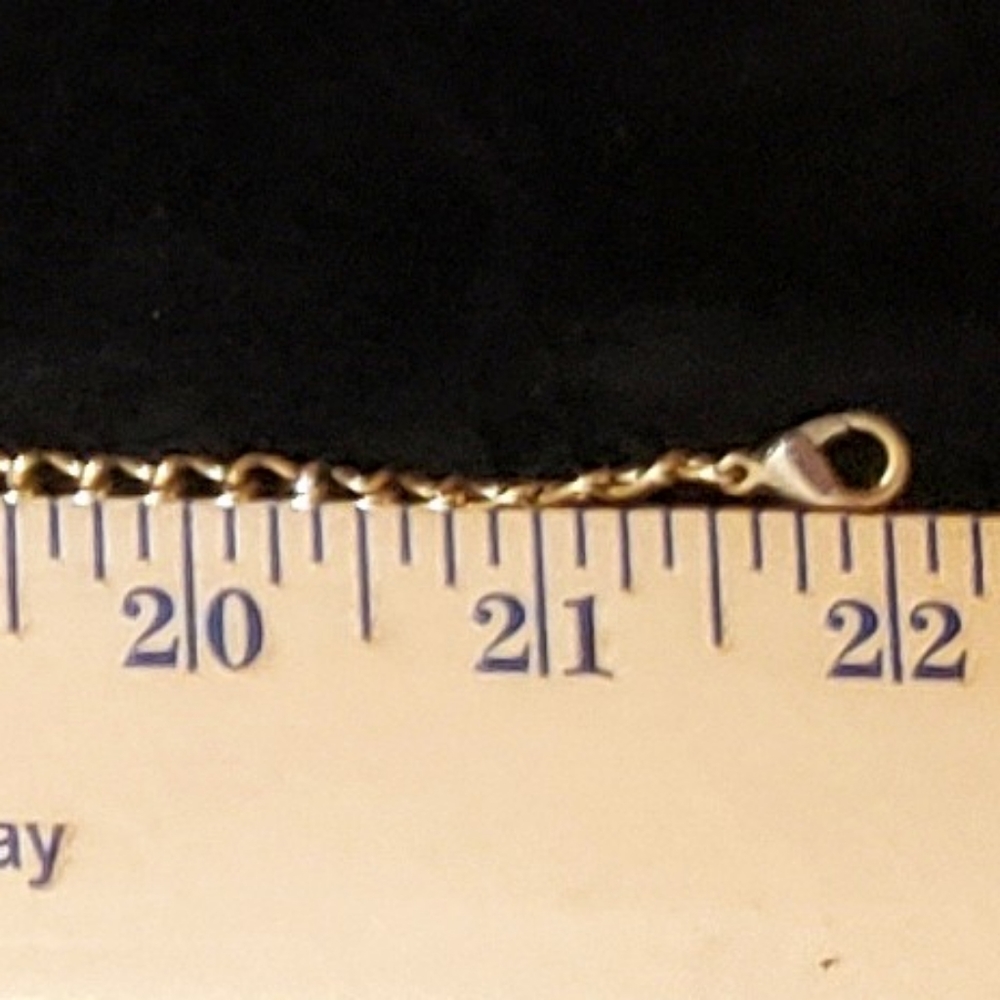 Necklace - Picture 4 of 4